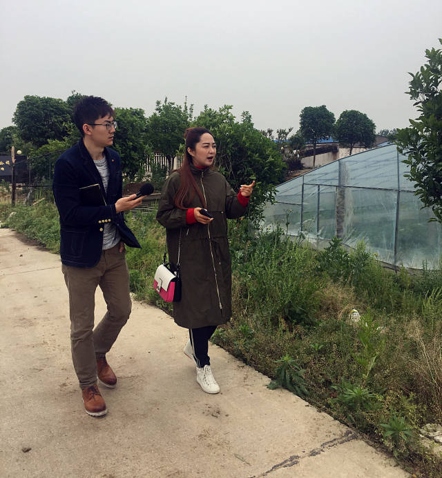 ΢ňDƬ_20180711141104.jpg